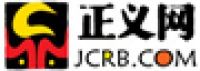 xW(wng)